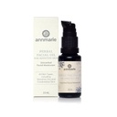 Annmarie Nahahooldus Taimne Näoõli Tundlik nahk - Lõhnastamata näoõli Squalane, Sacha Inchi õli + Camellia Seed Oil (15Ml / 0,5 Fl Oz)
