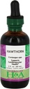 Herbalist & Alkeemik- Hawthorn Extract 2 oz
