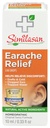 Similasan Earache Relief Kõrva tilk 0,33 oz