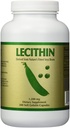 3 pudelit letsitiin (200 Softgels/ 1200 mg/ pudel ) RKP poolt
