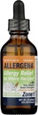 PROGENA - Allergena tsoon 1 - Allergiatabletid (2 FL Ounce)