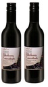 Elderberry Mahl Kontsentraat 12,5 fl. oz. (pakk 2)