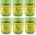 Hong Thai traditsiooniline Tai 10G 6 pudelit