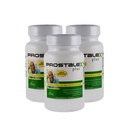 Pakend 3 - WM PROSTALEX Plus CAPLETS 30CP