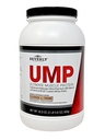 Beverly International UMP Protein Powder, Cookies & Cream. Ainulaadne vadaku- tekke suhe Ehitab Lean Muscle. Kergesti seeditav. Bloat puudub (32, 8 oz) 2lb. 8 oz