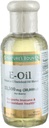 Looduse Bounty Vitamiin E-Oil 30 000 RÜ (topiline või suukaudne), 2,5 Ounces (3)