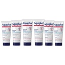 Aquaphor Healing salv, Advanced Therapy Healing salv kuivale nahale, nahakaitse kuivale krakitud nahale - 1,75 oz. Toru (6. osa)