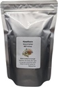 Hawthorn - Crataegus laevigata Loose Leaf & Flower C/S 100% loodusest (8 oz)