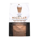 Syntrax Nutrition Micellar Creme, Fresh, Native Micellar Casein, Chocolate Piimakokteil, 2 lb