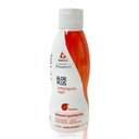 Aloe Plus - rahustav seedetrakti tugi 15.2 Fl.Oz.