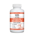 Unpretentious Kaalium Bicarbonate (150 Caps), Dietary Supplement, No Fillers, Lab Kinnitatud