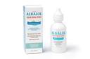 Alkalollahus soolalahus ninasprei, 1.69 Ounce