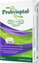 Probvioptaalne, 30 kapslit (330 ühikut), probiootikumid ja prebiootikumid, Duocap, 1 miljard CFU, Gluteenivaba