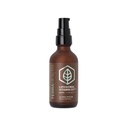 Terra Health Essentials Liposomaalne D3-vitamiin + K2 koos CoQ10 & Seleeniga - kõrge imendumisastmega vedelikulisa luude ja südame tervise jaoks, kaltsiumi tugi, immuun- ja meeleolu tasakaal - 2oz, 30-päevane pakkumine