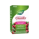 Nature's Way CranRx Bioactive Cranberry koos probiootikumidega, toetab uriini tervist *, 60 kapslit