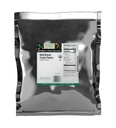Frontier Co-op Organic Nutritional Pärmihelbed, 16 Oz, pakendamata kott - Essentsiaalsed B-vitamiinid, kiiritamata, Kosher-pärm - Parmesani juustuasendaja
