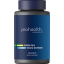 ProHealth Longevity Green Tea EGCG Extreme (390mg EGCG, 100 kapslit) (roheline teelisa)