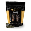 Perfect Prep EQTM Gold Complete Calming Pelletid (5LB)