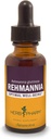 Herb Pharm Rehmannia Vedelikekstrakt - 1 ühik (DREHM01)