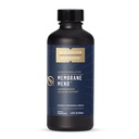 Quicksilver Scientific Membrane Mend - aju, rakkude ja tervisliku vananemise toetamine fosfatidüülkoliini (PC), E-vitamiini tokotrienoolide, ahililleõli ja astaksantiini lisanditega (3,38oz / 100 ml)