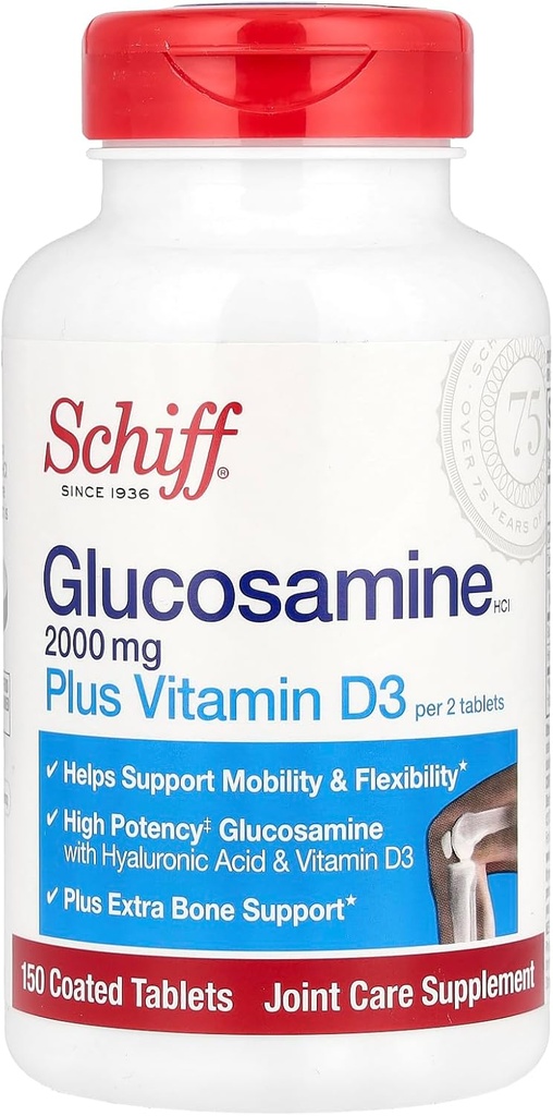 Schiff Omega-3 Krill Oil 350mg Supplement - Megared 130 softgels - EPA ja DHA rasvhapped, antioksüdandid, karotenoidid, No Fishy Burp Aftertaste nagu Fish Oil, 150 Count (2052512187)