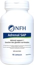 Adrenal Sap 90 kapslidF