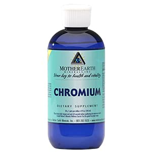 Angstrom Minerals, Kroom-8 ozs.
