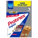 Protinexi originaalne tervise- ja toitumisjook