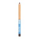 Rimmel Kin & Free Eye Liner Pecan