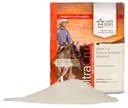 UltraCruz sc-516052 Hobuste sünteetiline E-vitamiini lisand hobustele, 4 naela, pulber (112 päeva pakkumine)