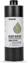 Tasnim Black Seed Oil (35,27 fl oz) | Külmpressitud immuunsuse toetamiseks (21% tümokinoon) | nahk ja juuksed