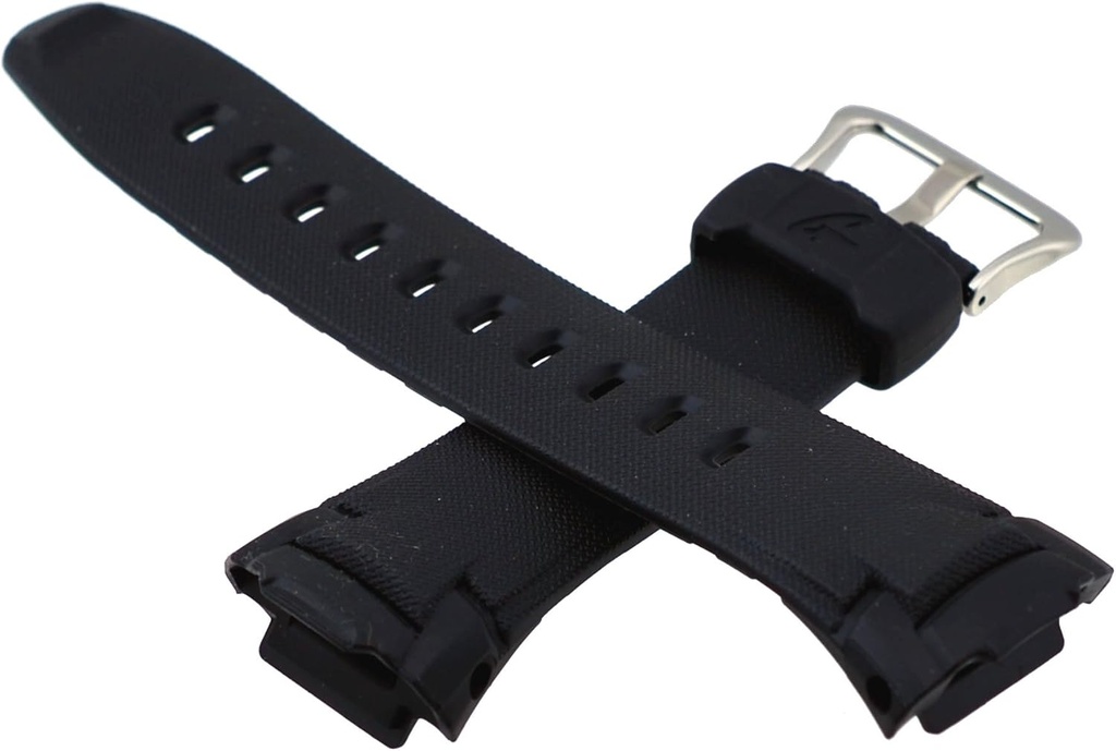 Casio tõeline asendusrihm G Shock Watch mudelile - GW-530 GW-500