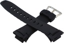 Casio tõeline asendusrihm G Shock Watch mudelile - GW-530 GW-500