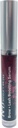 Nicole + Brizee Brow & Lash Seerum – looduslik valem biotiini, Squalene, Ubikinone, Nisu ja soja Aminohapped, Provitamin B5 – toetab paksemat, Fuller Lashes ja Brows – Made in the USA - 1 Pack