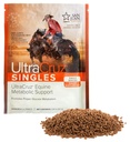 UltraCruz® hobuste ainevahetuse tugi, 60 singlit