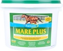 Farnam Mare Plus rasedus ja imetamine Lisa 5 naela, 40 päeva pakkumine