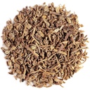 Valerian Juur Orgaaniline Taimne Tee - Rahustav ja Lõõgastav - Hea Öö Puhkamine - Valeriana Officinalis Roots Valerian Sleep Tee Valerian Taimne tee Valerian Tee Orgaaniline Valerian Herb Valerian Tee Juur