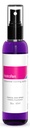 Histafen Antihistamiin Extra Strength Sügelus Relief Spray - Anti Itch Spray inimestele Naha Healing Spray täiskasvanutele ja lastele, kellel on madal Diamine Oksüdaas Dao Ensüüm Mast Cell Activating Syndrome Ekseem Taru