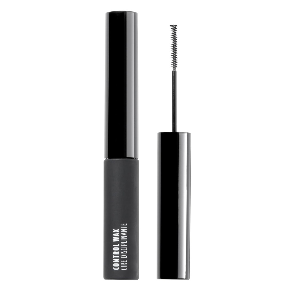 Lashify Control Wax Sealer - Natural DIY Lash Extension - Ultimate Multifunktsionaalne Anti-kleepuv vaha vale ripsmete jaoks
