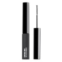Lashify Control Wax Sealer - Natural DIY Lash Extension - Ultimate Multifunktsionaalne Anti-kleepuv vaha vale ripsmete jaoks