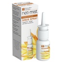 Himaalaja Instituut Tanp Nms 01 Neti Mist Sinus Spray