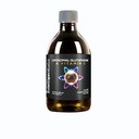 Intelligent Labs Liposomal Glutatioon + Vitamiin C, Advanced Vedel Antioksüdant Valem, 500 mg Vähendatud L-Glutatioon + 1000 mg C-vitamiini Serving, 30 Servings, Sojavaba