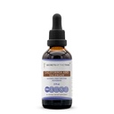 Saladused Tribe California ja Valerian tinktuur Alkoholivaba ekstrakt, maitsetaimed (California Poppy Herb and Flower, Valerian Juur) 2 oz