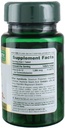 Looduse Bounty Vitamiin B-12 1000 mcg Tablets 100 ea (pakk 9)