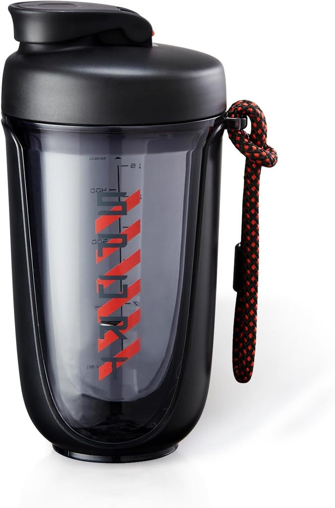 raputaja tassid valgu raputab 20 oz valgu loksuti pudel,Leak Proof, Perfect Shaker jõusaali, Pre-Workout pudel,Cocktail Shaker Cup, Kaalulangus Supplement Shakes