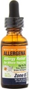 PROGENA - Allergena tsoon 6 (1 FL Ounce)