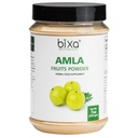 Bixa BOTANICAL | Amalaki Amla Berries Powder | India karusmarja | Loodusliku C-vitamiini rikas | Mitte GMO | Gluteenivaba | Säilitusainete puudumine | Naha kuma ja juuste tugevus | 7 oz 200 g