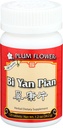PUMVILLE HIINA TEA Bi Yan Pian Tb, 120 CT