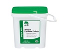 Farnam Equi Aid Natural Horse Psyllium Pellets Täiendus hobustele, toetab Liiva ja mustuse eemaldamist Ventral Colonist, 5 naela, 16 Scoops
