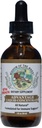 Advantage Vedelik Kontsentraat Natural Immune Support koos võimsusega Greipfruit Seed Extract, Roheline Tee ja Jasmine Tee (2 fl oz)